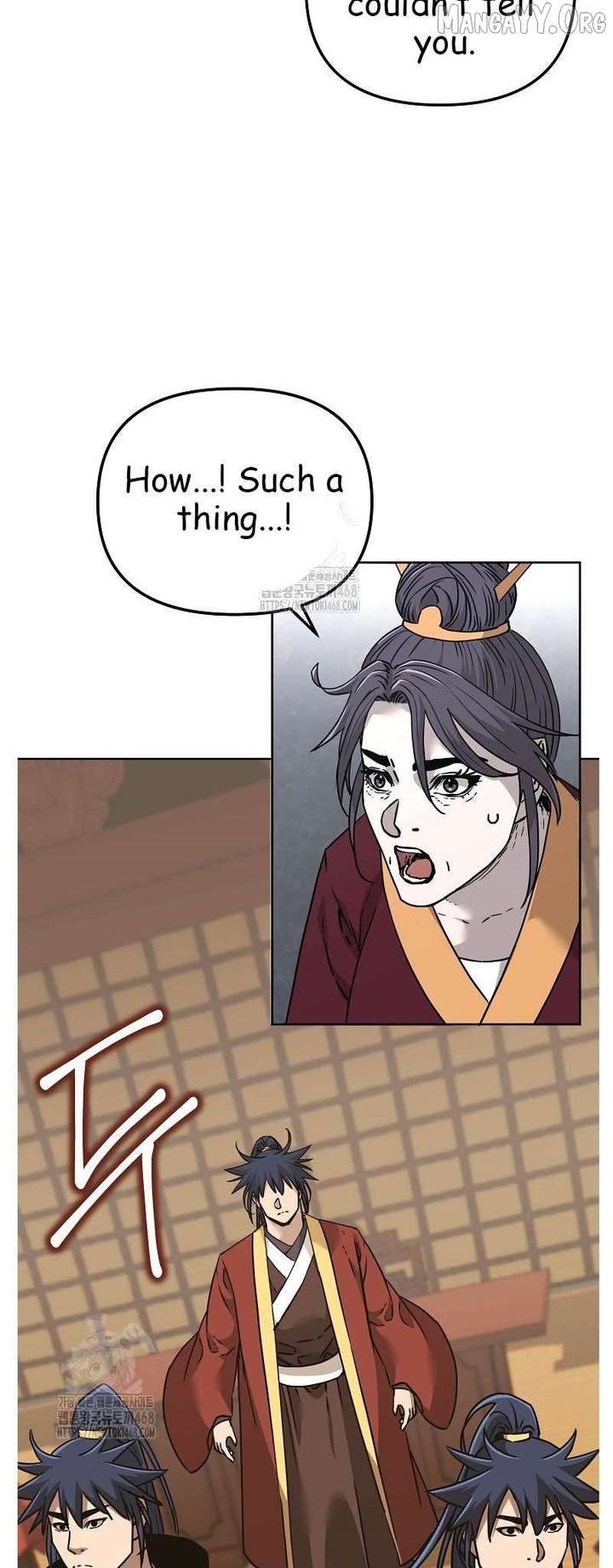 The Previous Life Murim Ranker Chapter 182 59